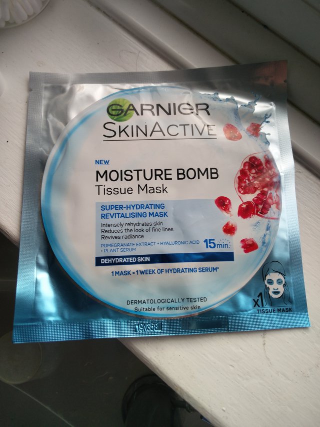 nessalexa's tweet image. bit.ly/2puel9b FACE MASK REVIEW
#BloggersInTheUK #lbloggers @BBlogRT #TheBloggersRT  @Bloggeration_