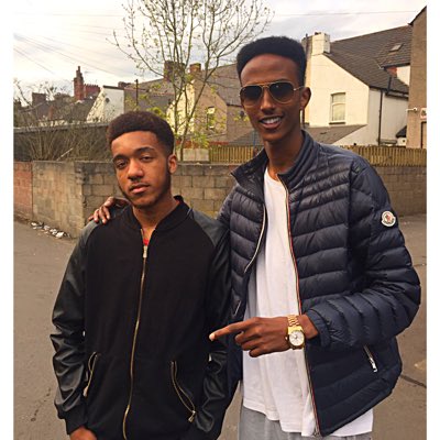 akyyy3's tweet image. #NewProfilePic