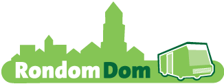 Wil je meer weten over #energiebesparing? Dan ben je bij #Rondomdom op de #Duurzaamheidsmarkt op het juiste adres. ow.ly/NnrZ30aYn1u