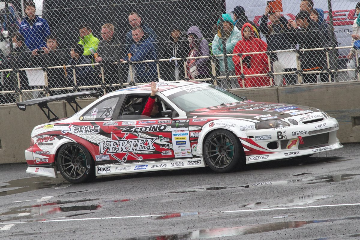 ①　ソテツ　美形　最高等級 ① ソテツ 美形 最高等級 ① ソテツ 美形 最高等級