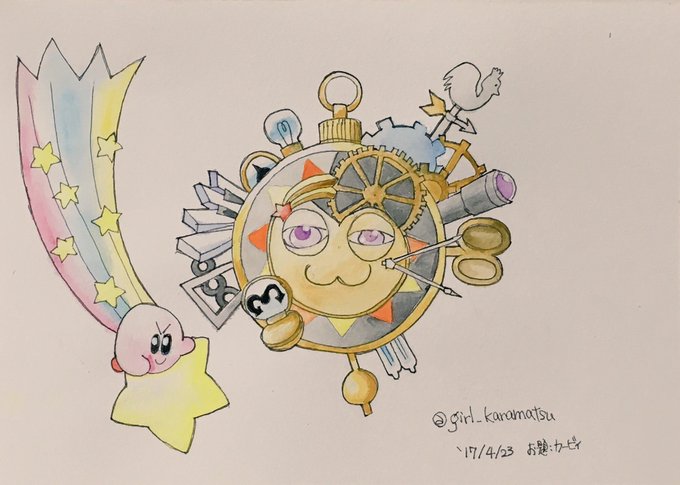 ギャラクティックノヴァのtwitterイラスト検索結果 古い順 ギャラクティックノヴァのtwitterイラスト検索結果 古い順