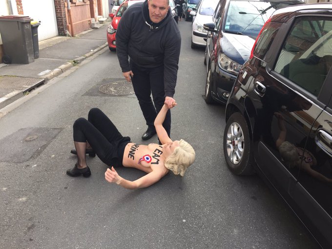 Посмотреть изображение в Твиттере