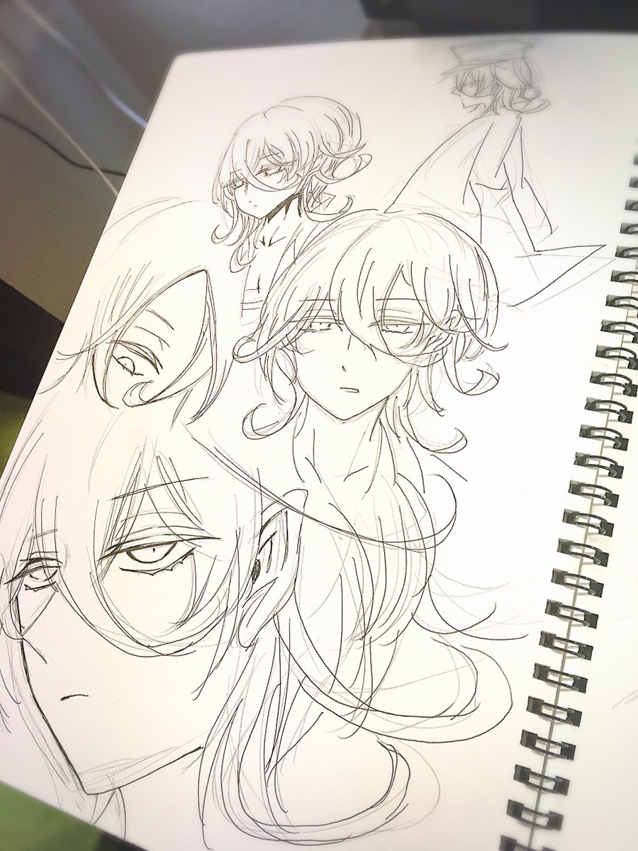 花魁地獄 Twitter Search Twitter