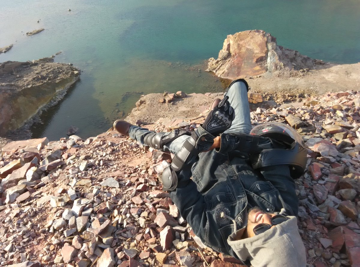 alam_nasr's tweet image. I am back! This time, to stay here and promote my YouTube channel #ExploratoryBehaviour

Dedicated to everyday seekers and explorers!