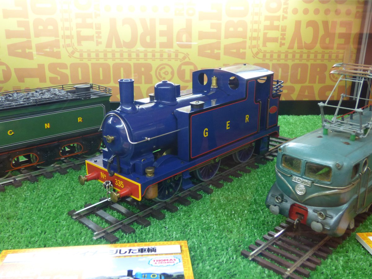 Mr.藤沢写真館 on X: 