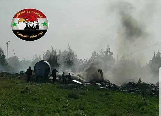 В Луганске подорвали здание районного военкомата. Боевики ищут украинских патриотов, - ИС - Цензор.НЕТ 991