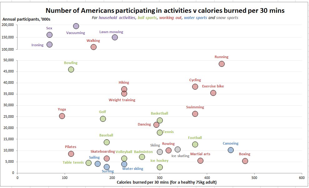 calories-used-during-sex-suicide-girl-vajinas