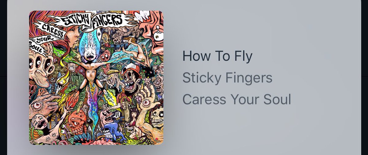 HolySpaceSloth's tweet image. Mood