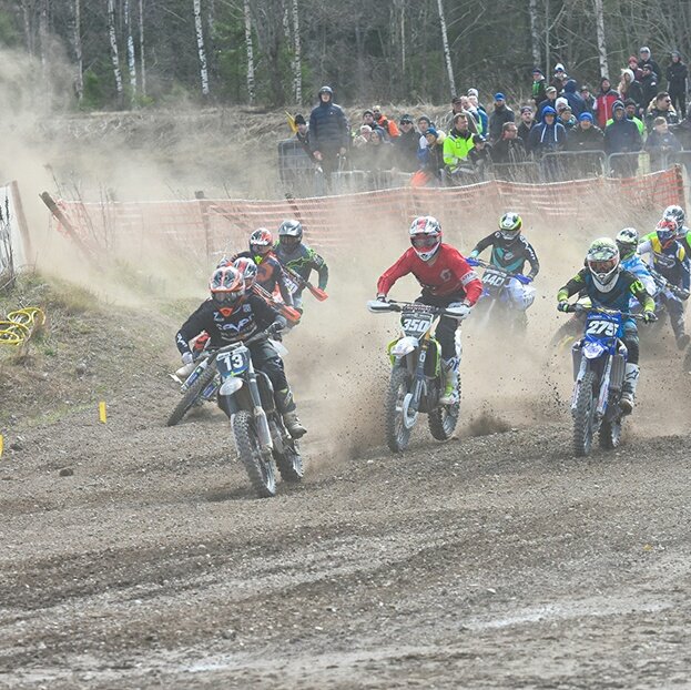 Adam Fridlund (@adamfridlund35) / Twitter