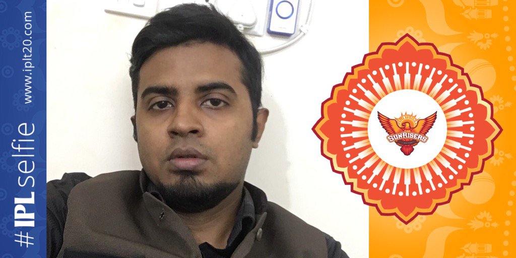 Rabbi Robin (@rabbi_robin) | Twitter