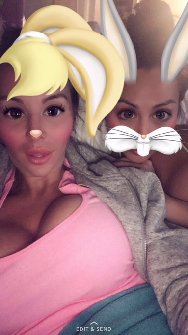 🐰🐰 she wears the pants in this relationship @CCSantini ❤️ https://t.co/haviXTBmnL<a class="tags" target="_blank" title="On Twitter" href="/?out=eyJ0eXAiOiJKV1QiLCJhbGciOiJIUzUxMiJ9.eyJpYXQiOjE3MjA4Mzc2MDksImlzcyI6InR3cG9ybnN0YXJzLmNvbSIsIm5iZiI6MTcyMDgzNzYwOSwiZXhwIjoxNzUyMzczNjA5LCJyZWRpcmVjdF91cmwiOiJodHRwczovL3R3aXR0ZXIuY29tL0NDU2FudGluaSJ9.Fetx7vtw6WkIr8lmGrSy6rwzGNt9VCFb3_lCgvxvJktExpArAsxBzEuDFhhIY5eS-K8JkEHhqKpt1wtjUpQtQQ">@CCSantini</a><a href="/tag/aussie"class="tags"><span>#aussie</span></a><a href="/tag/tanning"class="tags"><span>#tanning</span></a><a href="/tag/horny"class="tags"><span>#horny</span></a><a href="/tag/trans"class="tags"><span>#trans</span></a><a href="/tag/escort"class="tags"><span>#escort</span></a><a href="/tag/balconytanning"class="tags"><span>#balconytanning</span></a>