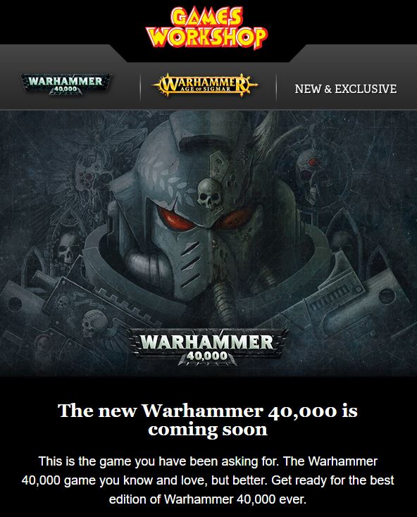 Dice Saloon (@dicesaloon) on Twitter photo 