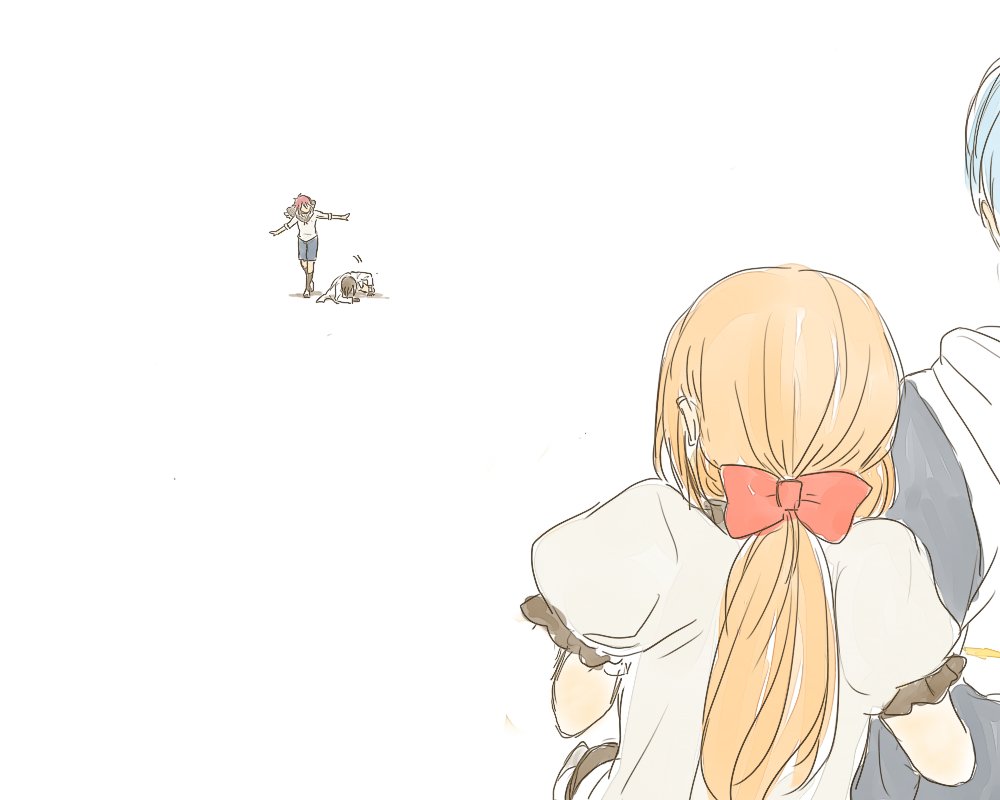 puk__key's tweet image. 鬼は抜いたら空いた所に入って大根になり、抜かれた子は鬼になり違う誰かを抜く、というものです。たまに鬼と大根がもみくちゃになって抜かれた子の方が戻るの早くて引き続き鬼になるということも。私の地域（というか友達との間）ではこういうやり方でした。ルール等は地域や人それぞれのようです