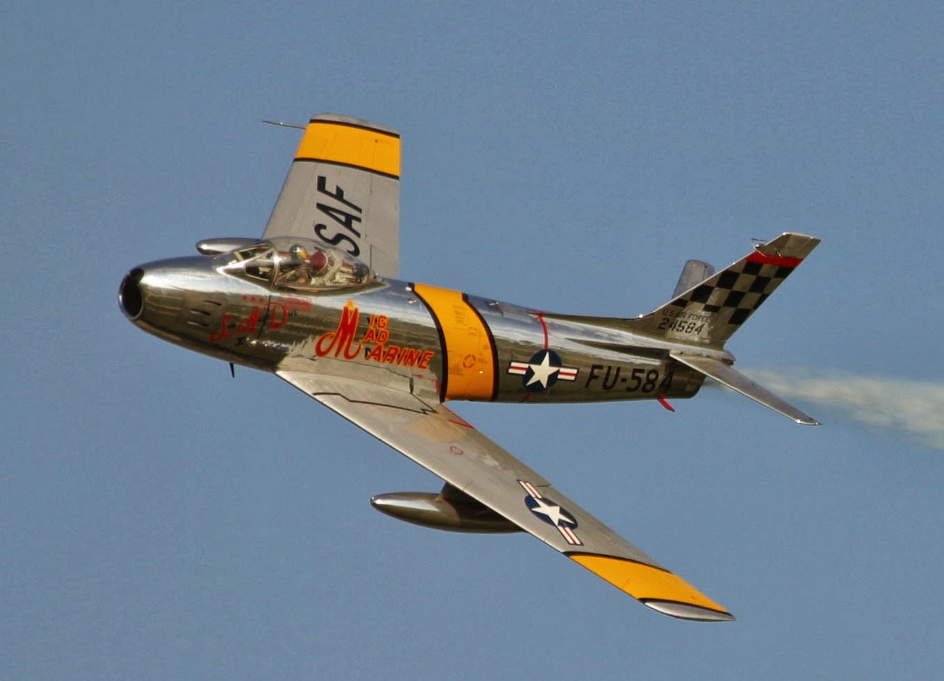 【希少】戦後　米軍戦闘機等　資料　86枚 陸海空の兵器bot on X: 