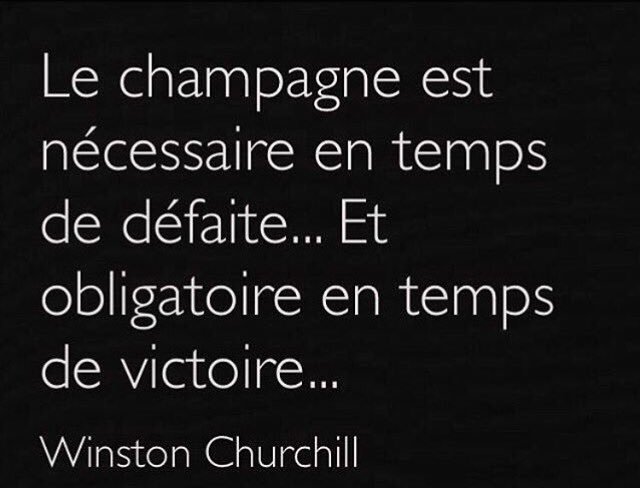 #ElectionPresidentielle2017 une chose est sûre , ce soir, champagne 🍾🥂