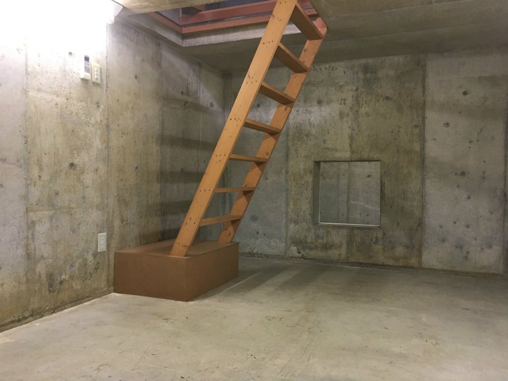 Opthousing 本日見てきたステキ物件 珍しい地下室付き ペット共生相談マンション W Fit 04 1階 調布市飛田給1丁目52 12 飛田給駅 調布 府中の賃貸マンション 部屋探しならオプトハウジング T Co iond3mke T Co 9ot9buc8ne Opthousing 本日見てきたステキ物件 珍しい地下室付き ペット共生相談マンション W Fit 04 1階 調布市飛田給1丁目52 12 飛田給駅 調布 府中の賃貸マンション 部屋探しならオプトハウジング T Co iond3mke T Co 9ot9buc8ne