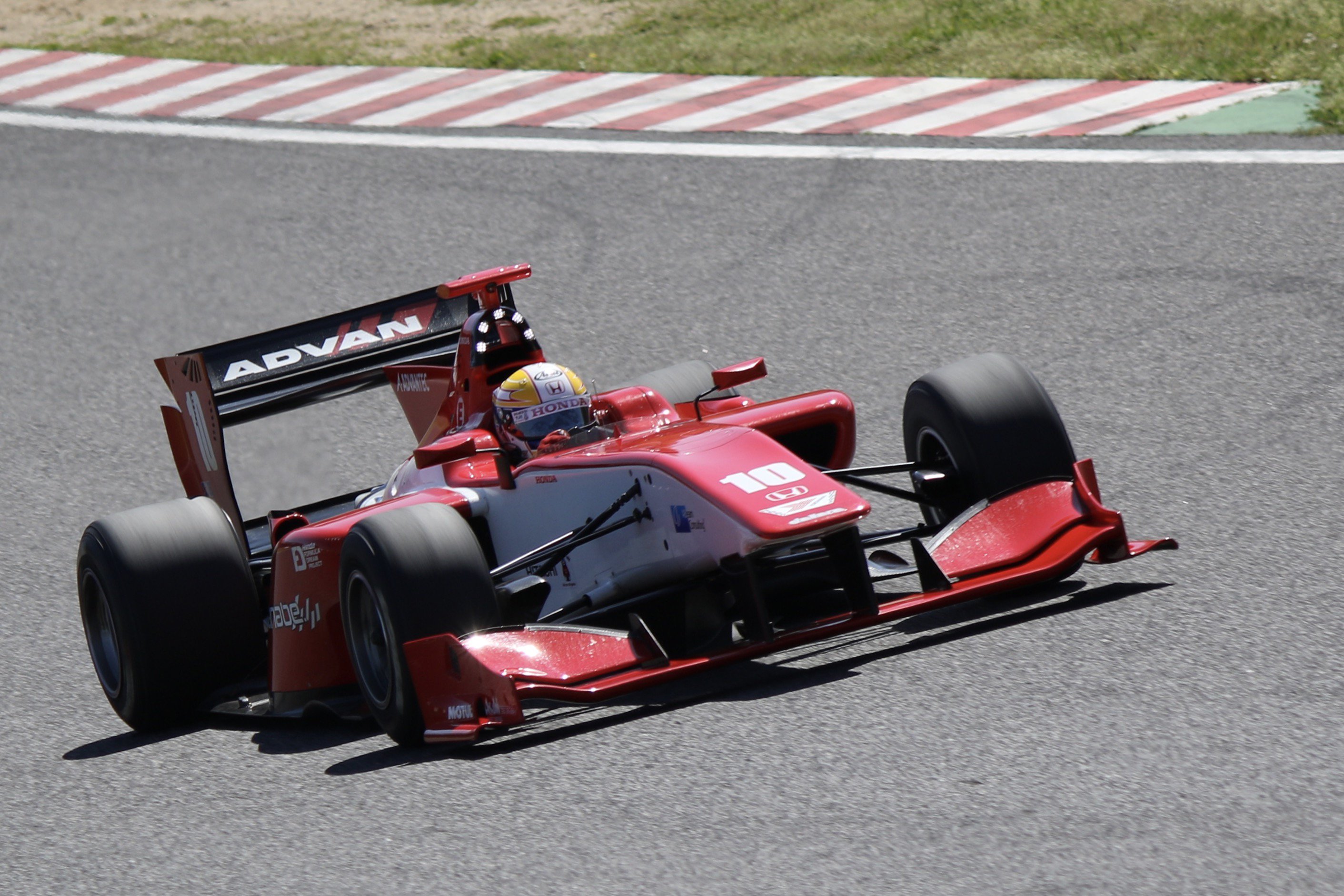 鈴鹿サーキット Suzuka Circuit on X: 鈴鹿サーキット Suzuka Circuit on X:
