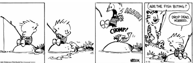 Calvinn_Hobbes's tweet photo. https://t.co/KZHn4Lhhfr