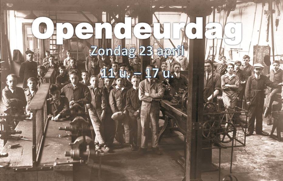 PEPGeel's tweet photo. We openen de deuren voor de allerlaatste opendeurdag van 't Peperstraatje, kom zeker langs! #opendeur #PEP #Kogeka https://t.co/pSJfqAfMwY