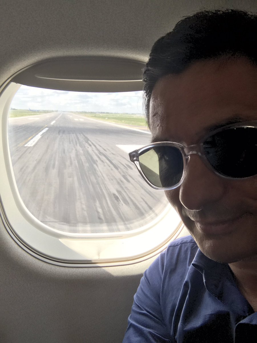 jbarinordin's tweet image. Départ pour Madrid pour le Clasico de ce soir à 20h45 sur @ElevenBE_fr vamos🇪🇸