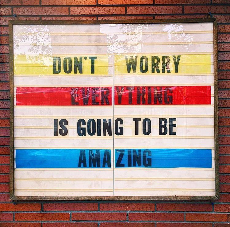 ZenmDesign's tweet image. 