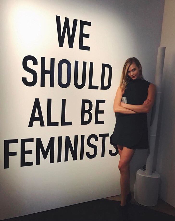 ZenmDesign's tweet image. 