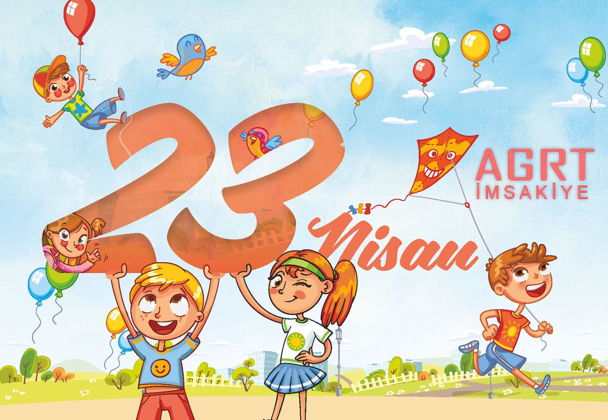 Agrt Reklam (@agrtreklam) on Twitter photo 