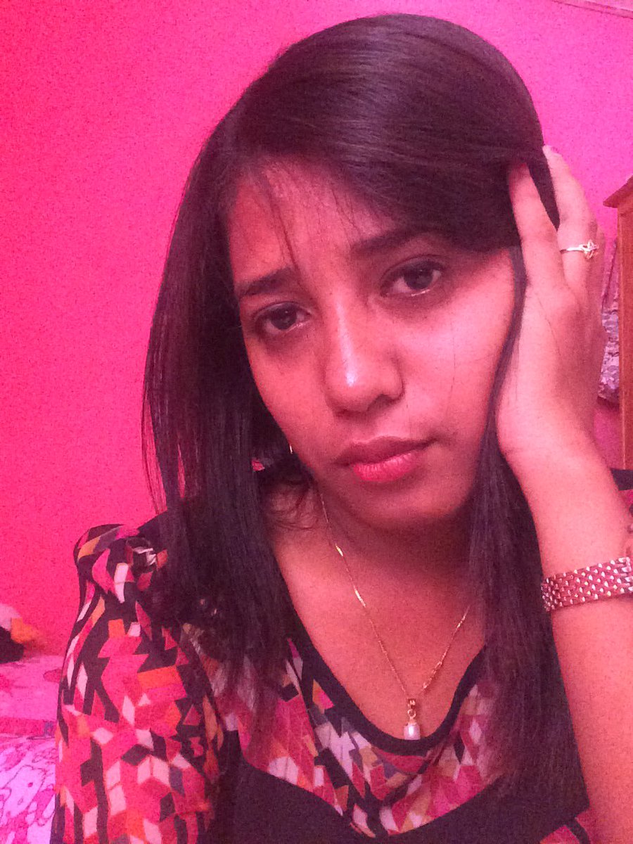 PirisRanny's tweet photo. Selamat hari minggu. Tuhan berkati https://t.co/4Hv8LKBqYy