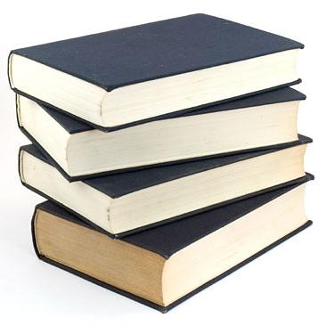 namanjain749's tweet image. You can&apos;t buy #happiness but u can buy #books and that&apos;s kind of the #same_ thing....
#happy_international_book_day..