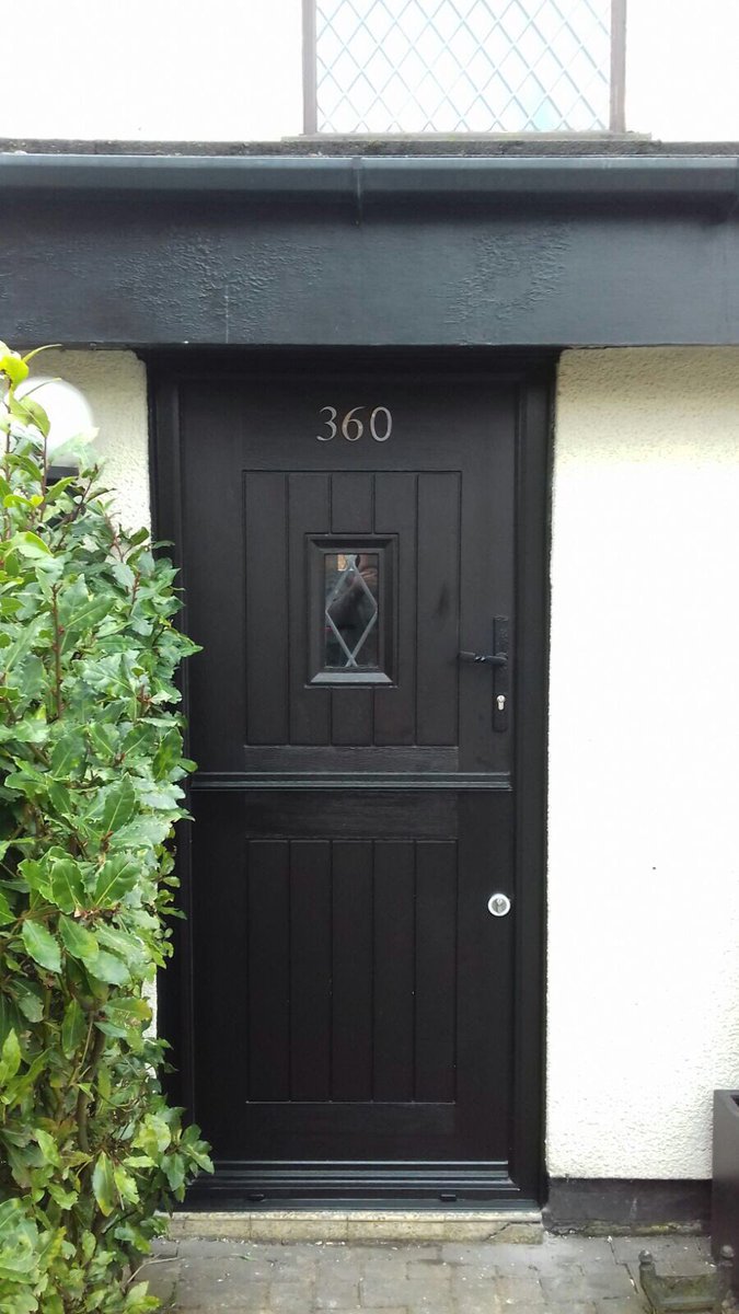 Composite Door Sales on Twitter: \ Composite Door Sales on Twitter: \