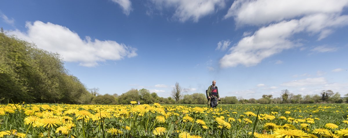 FANDVOS's tweet image. Great day on the @gloswildlife #Wild #photography #academy in the #Cotswolds at the weekend