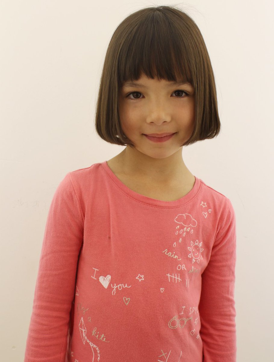 Hairmakeb2c はやかわ キッズ浴衣のヘアアレンジモデルさん募集 小学生 中学生の女の子で髪はロングヘアで募集しています Webに写真公開がokな方 限定です 興味のある方はdmお待ちしています キッズモデル募集 関西キッズモデル 浴衣モデル