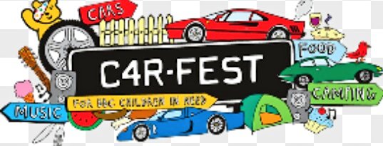 tinaxduckyx's tweet photo. Going to #carfest2017 why not hire a #luxury #motorhome and beat the bad weather 😎 #Coachstar #RV https://t.co/WRsmPCVjwR
