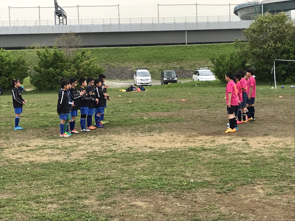 ebinyafc tweet picture