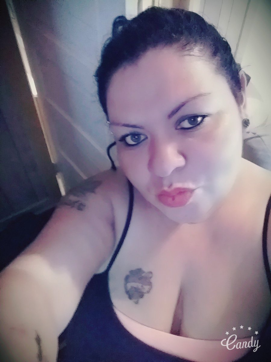 IsabelBrandon6's tweet image. 🖤🖤🤗🤗🖤🖤💕💋