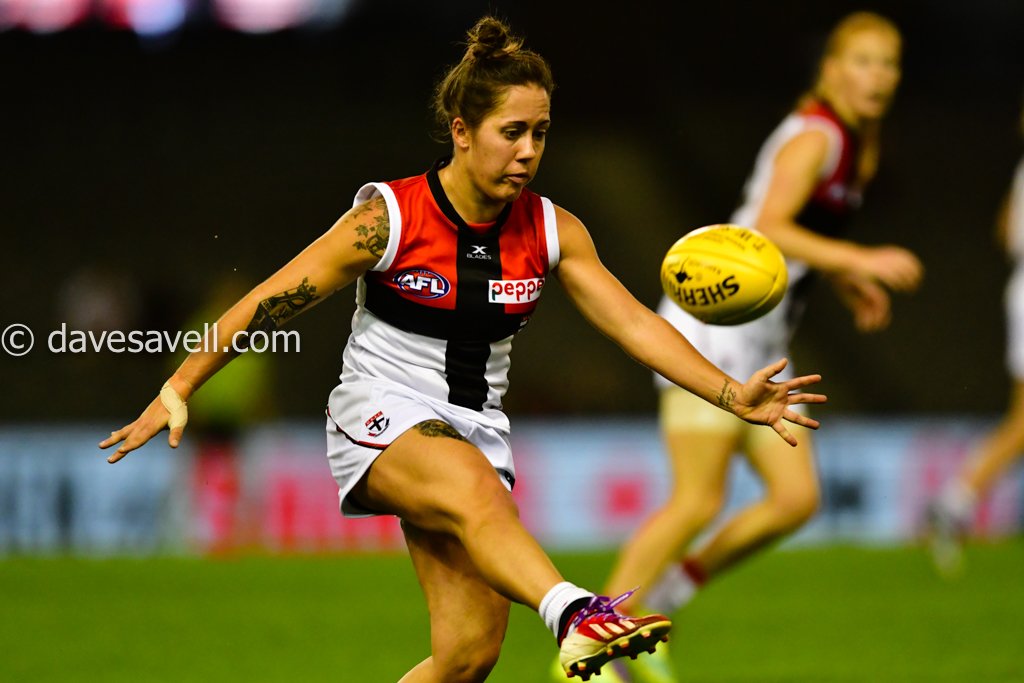 Dave Savell tweet media