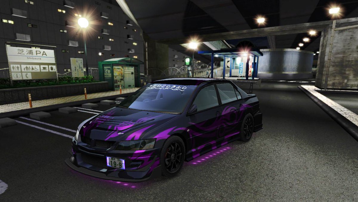 りょーや 湾岸してま す エボ8とrx 8にのってま す まだまだ弱いですけど気になったらフォローお願いします 湾岸ミッドナイト 湾岸ミッドナイト5dxプラス Rtした人全員フォローする いいねした人全員フォローする エボ8 Rx8 T Co りょーや 湾岸してま す エボ8とrx 8にのってま す まだまだ弱いですけど気になったらフォローお願いします 湾岸ミッドナイト 湾岸ミッドナイト5dxプラス Rtした人全員フォローする いいねした人全員フォローする エボ8 Rx8 T Co