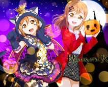ずら丸ちゃんの可愛い画像を集めましたのtwitterイラスト検索結果 ずら丸ちゃんの可愛い画像を集めましたのtwitterイラスト検索結果