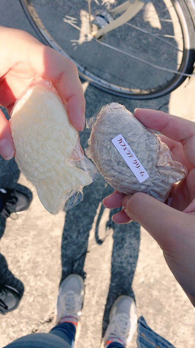 仁美とジムいってきた🖖🏻
