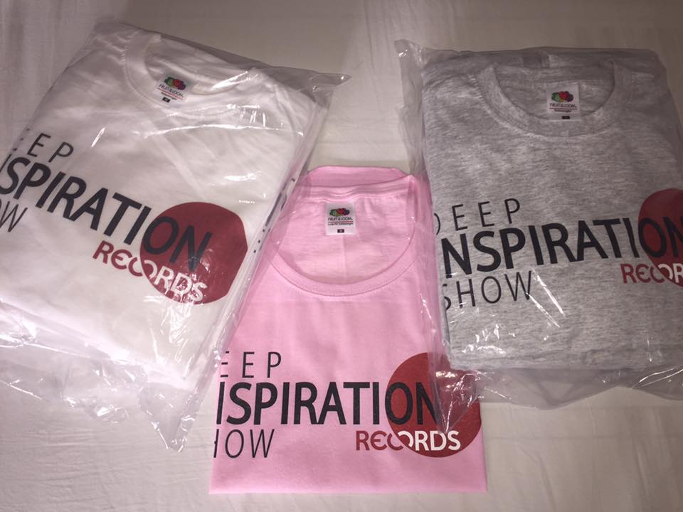 Grab one of them here: disrecords.bandcamp.com/merch/disr-t-s…