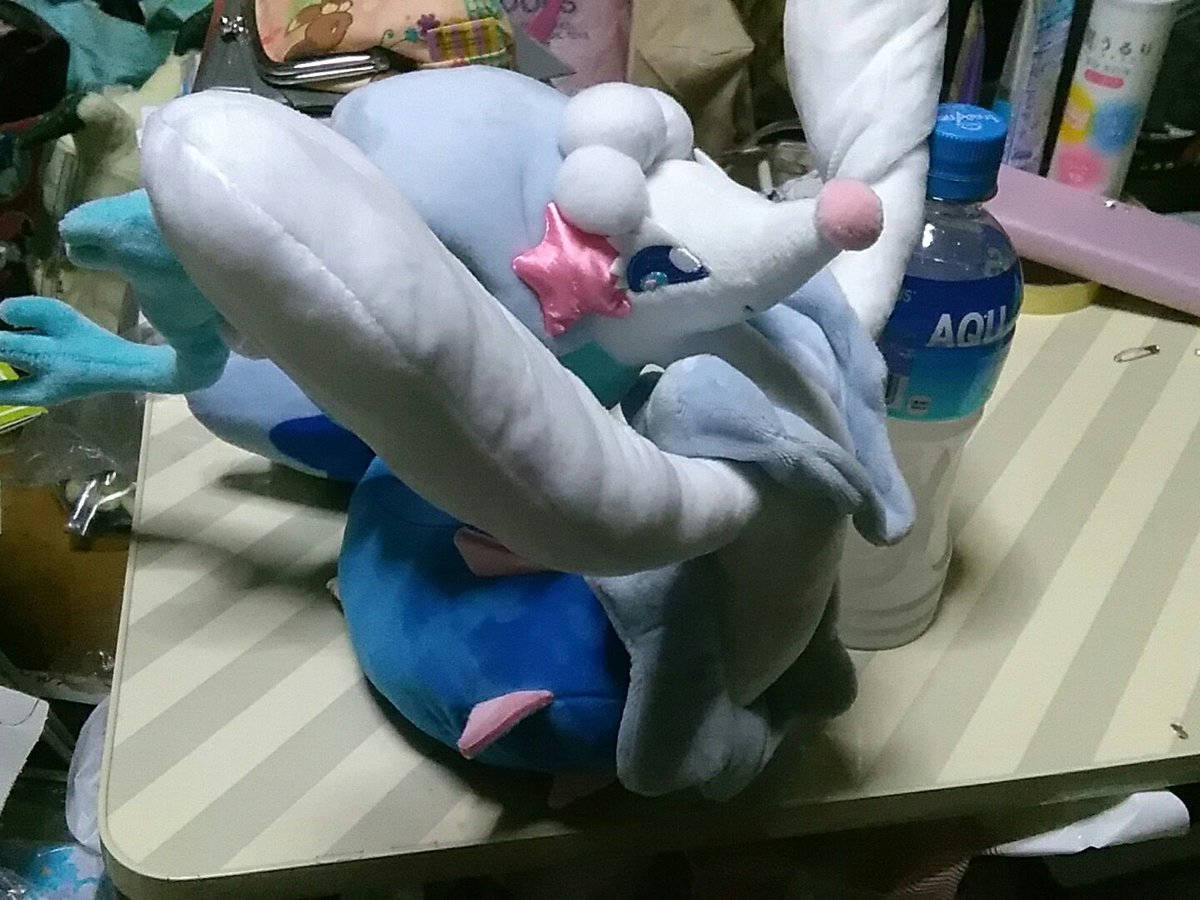 シロウ コトミネ 天草四郎 ぼたん No Twitter ポケモンサンムーン ポケモン アシレーヌ ぬいぐるみ ぬい撮り アシレーヌぬいぐるみは 凄く良いよぉ O ﾟ ﾟ O 3456でこのハイクォリティー ﾟwﾟ 手が自由に稼働するからお好きなポーズが取れ