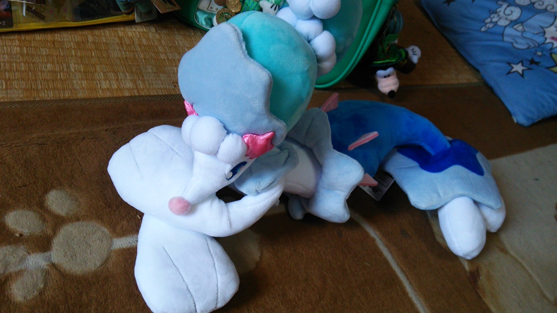 シロウ コトミネ 天草四郎 ぼたん ポケモンサンムーン ポケモン アシレーヌ ぬいぐるみ ぬい撮り アシレーヌぬいぐるみは 凄く良いよぉ O ゚ ゚ O 3456でこのハイクォリティー ゚w゚ 手が自由に稼働するからお好きなポーズが取れ シロウ コトミネ 天草四郎 ぼたん ポケモンサンムーン ポケモン アシレーヌ ぬいぐるみ ぬい撮り アシレーヌぬいぐるみは 凄く良いよぉ O ゚ ゚ O 3456でこのハイクォリティー ゚w゚ 手が自由に稼働するからお好きなポーズが取れ