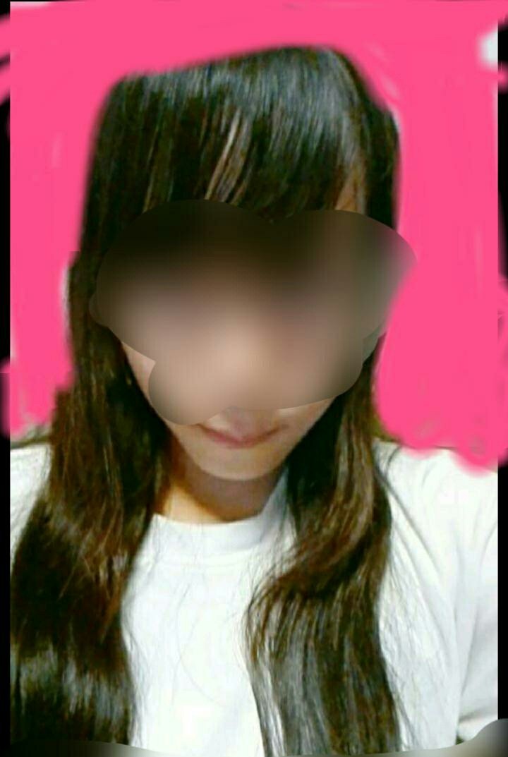 絢香@裏垢JC3 on Twitter: "裏垢始めました！ 中3女子のEカップです*ˊᵕˋ* 沢山ツイートするからフォローしてくれると嬉しい