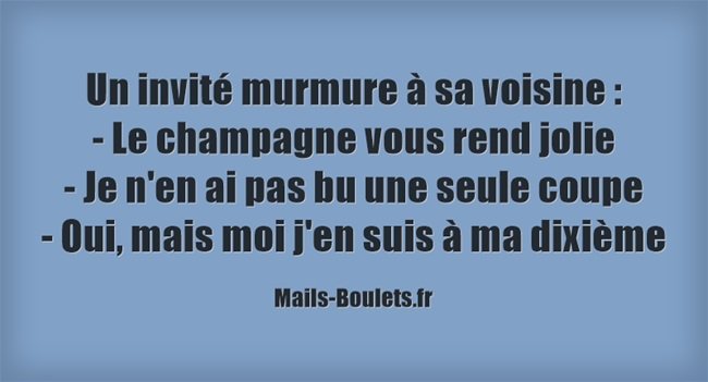 mailsboulets's tweet image. 