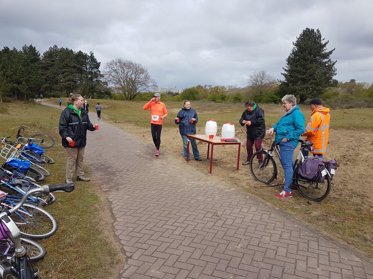 YTloop's tweet image. m.facebook.com/story.php?stor… Ook dit jaar weer geassisteerd bij de @PimMulierLoop  van @avsuomi. Heeft u ons ook gezien?