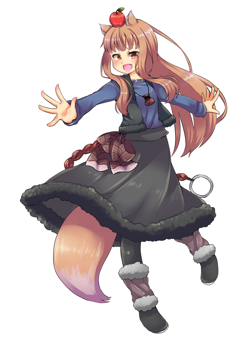 ジスたん ファンタジスタ公式キャラ En Twitter このポスターのホロ 元絵を左右反転させてるんだけど全然違和感ないの凄いと思った こっちが元絵です かわいいでしょ 南部ちゃんすごい
