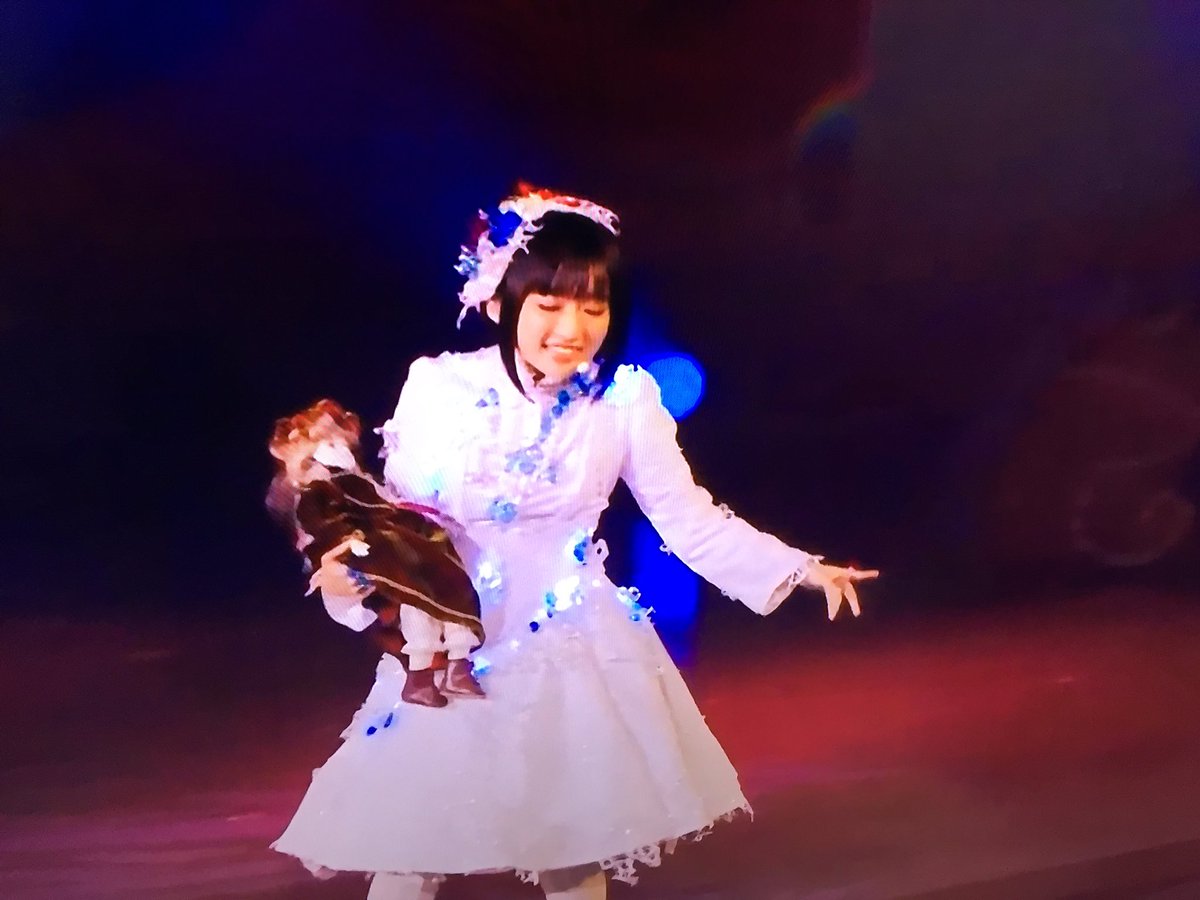 シリウス Na Twitteru Abema Tvで悠木碧の1st プルミエ やっとる 悠木碧 Abematv シリウス Na Twitteru Abema Tvで悠木碧の1st プルミエ やっとる 悠木碧 Abematv