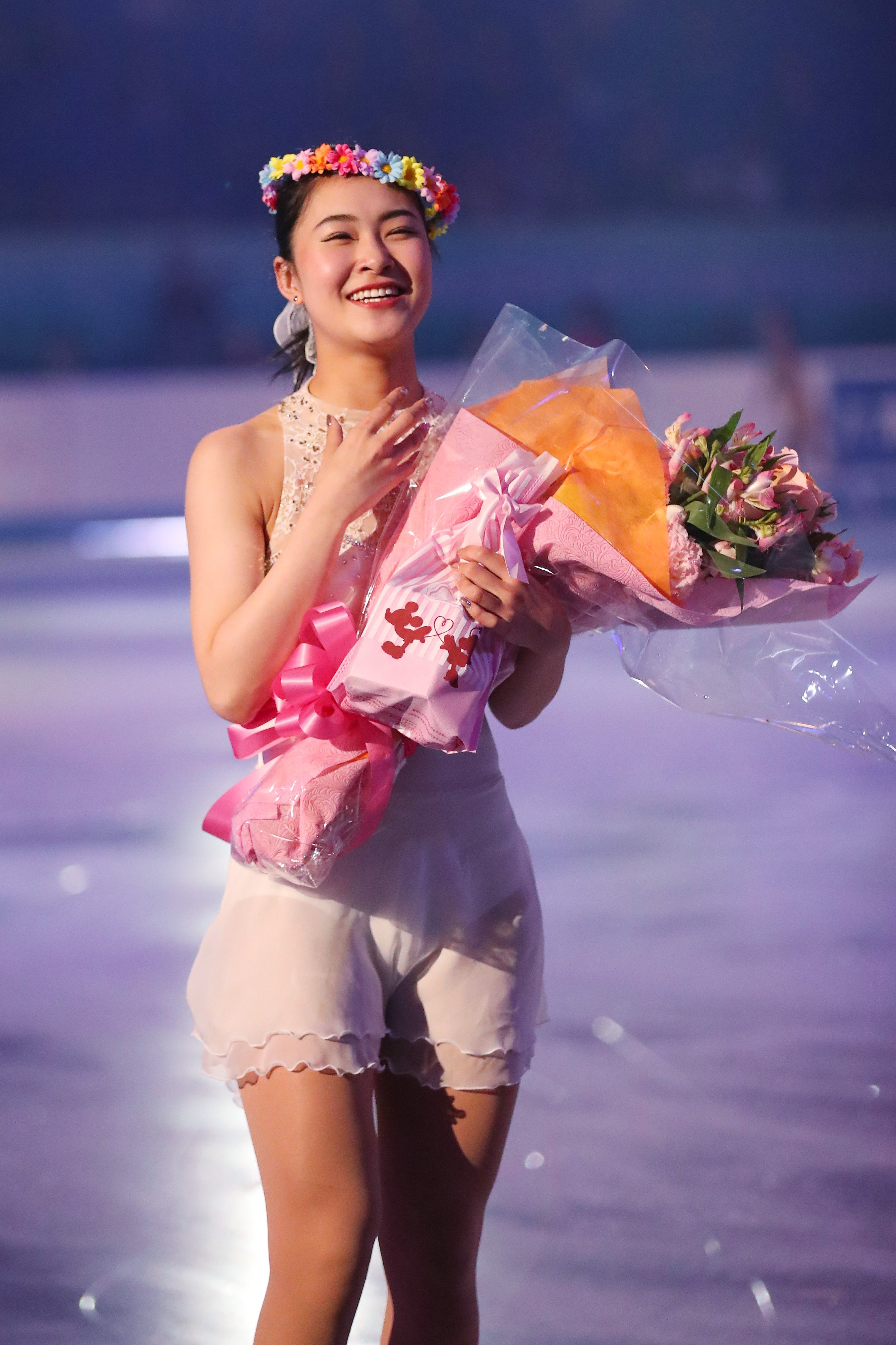 村上佳菜子エロ 