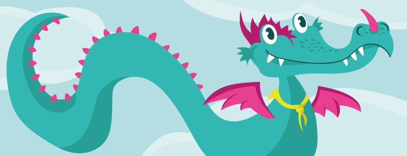 En el Día de San Jorge, ¿contra qué dragones luchas día a día y te superas como scout? ¡Felicidades! #sanjorge