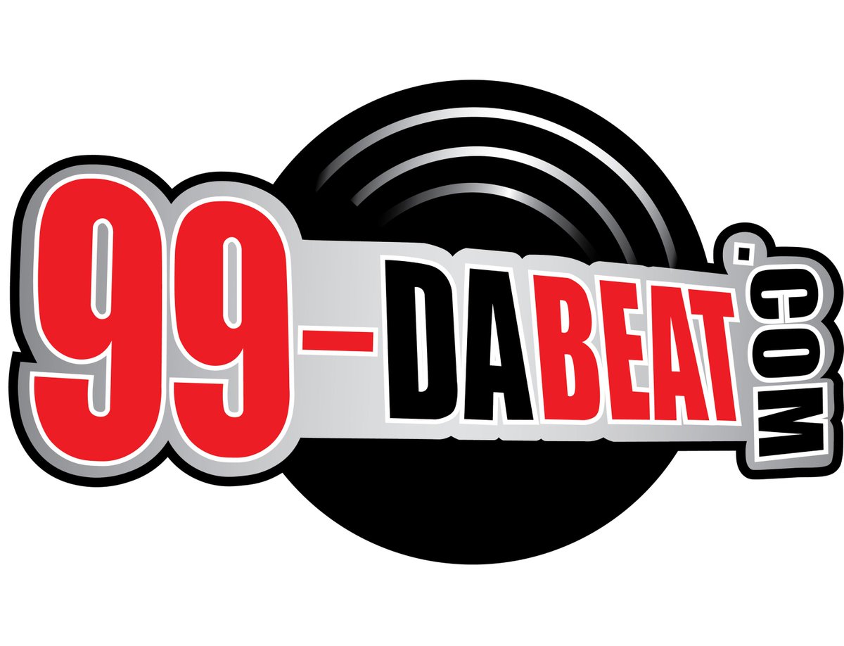 LyrikalLinez's tweet image. Ain't nothing like #oldschool #music on a #SundayStay tuned @LyrikalLinez from 12pm! 99-dabeat.com @ArethaFranklin @BellBivDevoe1